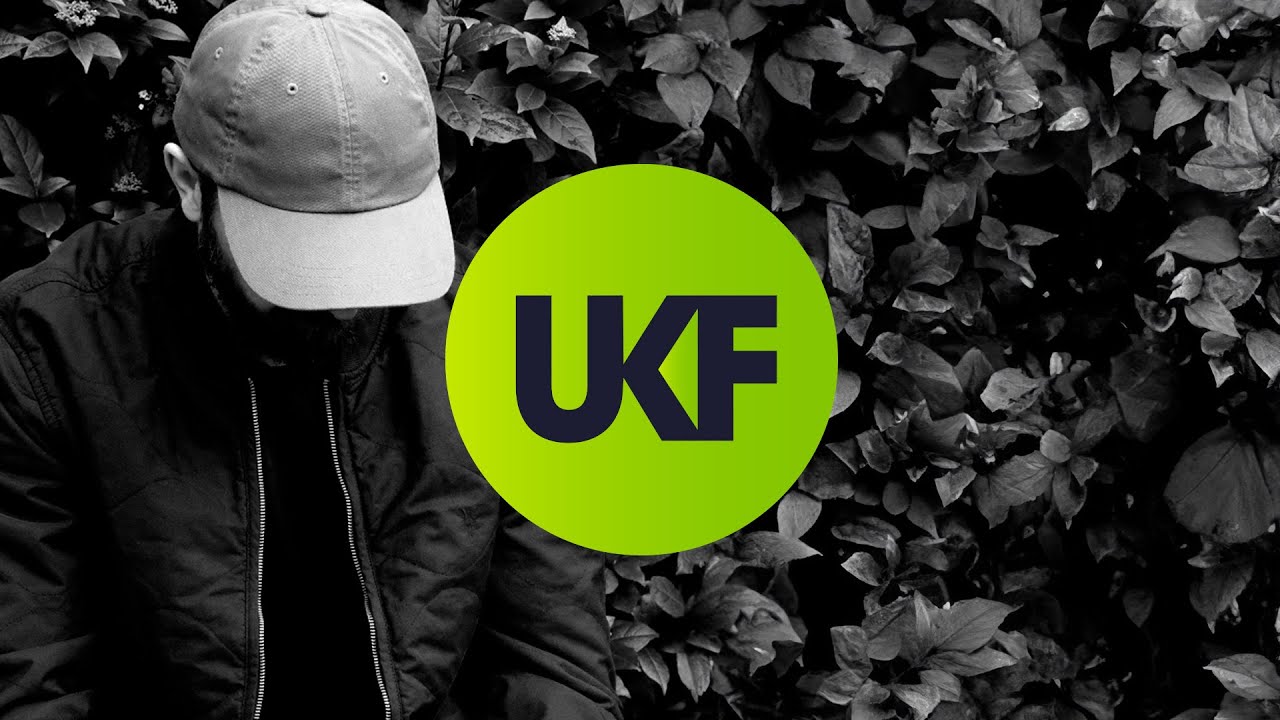 Archangel - Chapel Song