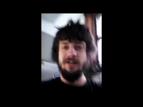 (SCS) Jak stworzyć sybian domowym sposobem! (How to make a sybian at home)