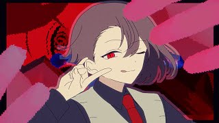 加賀美ハヤト – キャリィ（1st Mini Album「ULTIMATE CITY」収録）