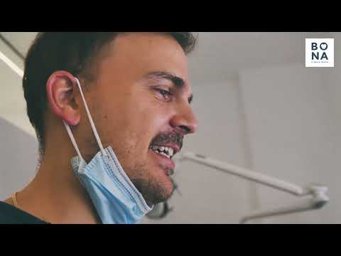 Enrique Rios Arias-13