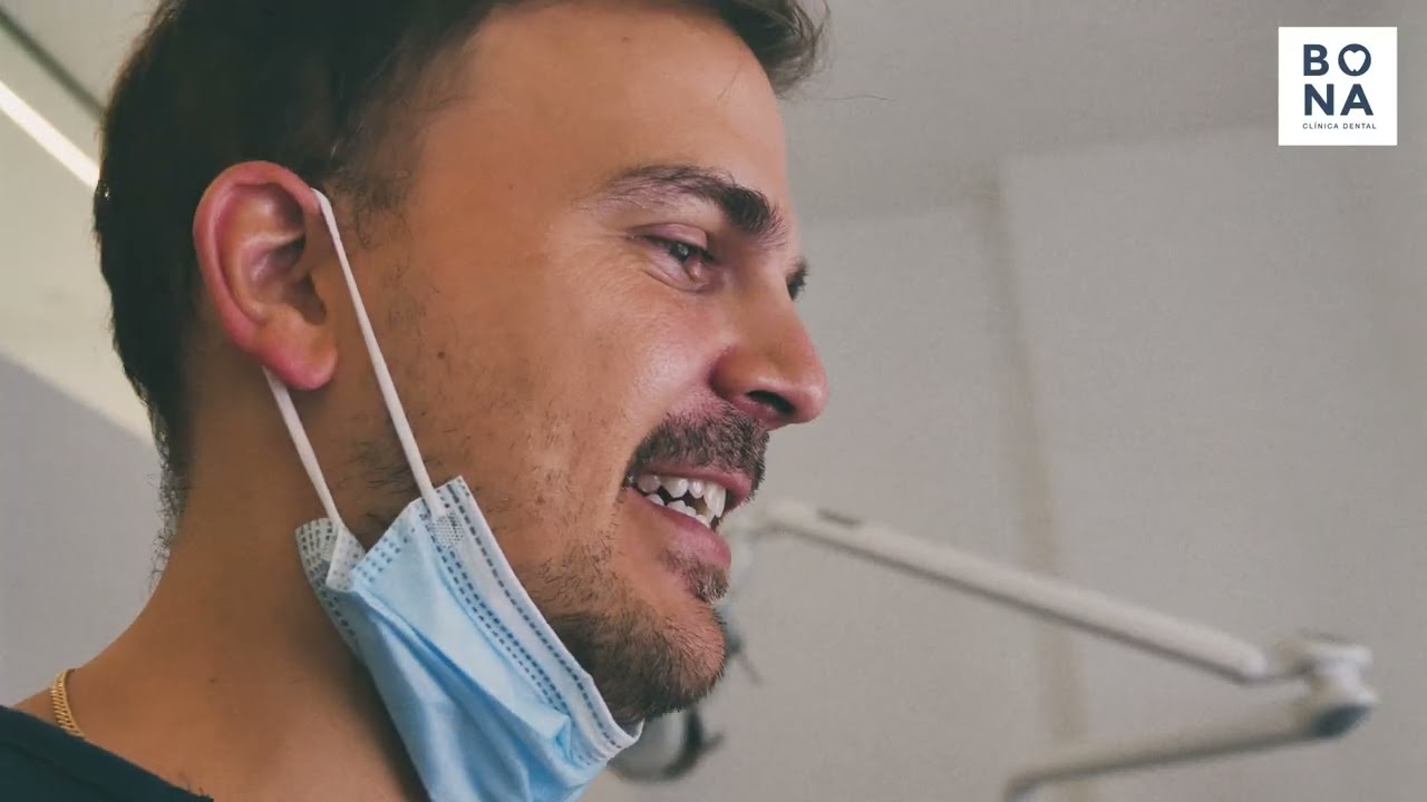 Enrique Rios Arias-13