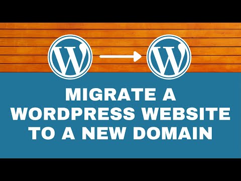 How to Send Push Notifications to Your Website Visitors Using OneSignal WordPress Plugin