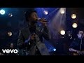 Aloe Blacc - I Need A Dollar (Guitar Center ...