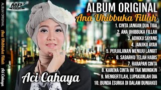 Download Lagu Gratis