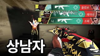 유튜브 썸네일