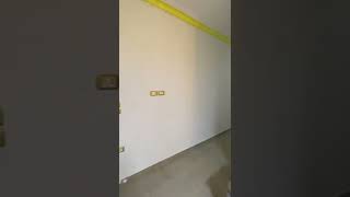 شقه أول سكن مفروش للايجار مده سنه بالتحمع الخامس  للجامعه الامريكيه ٠١١٠٠٦٦٥٠٨٠ يدعم واتس