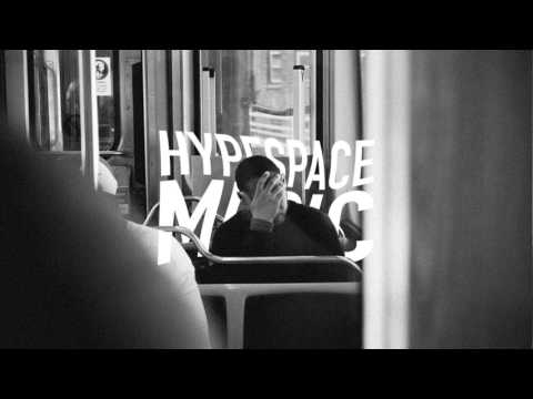 BigTonySosa - Hatin' PT. 2 (Prod. by Lasik Beats)