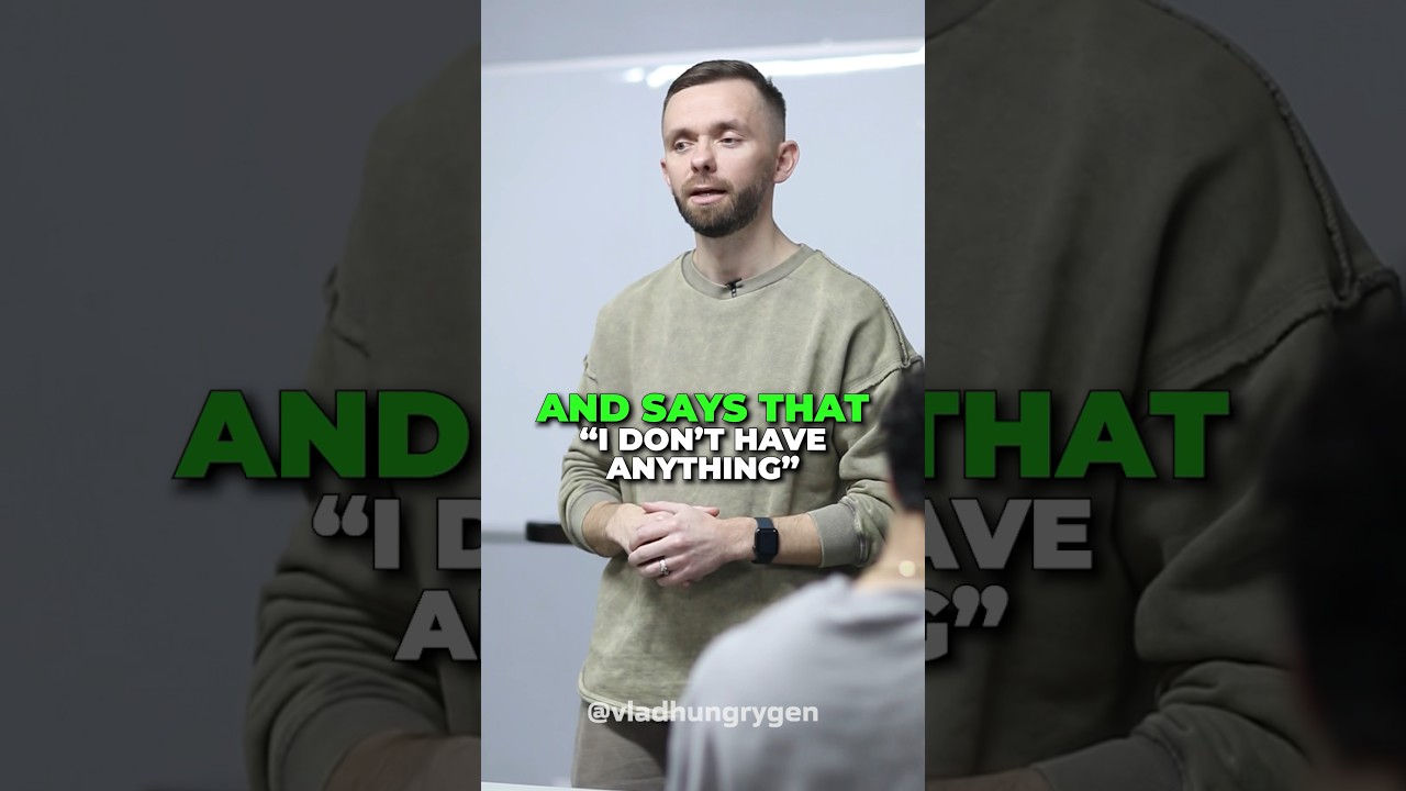 How to MAKE the POWERFUL ANOINTING of God FLOW!