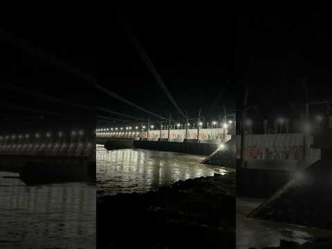 ¡Noche de los Museos en Salto Grande!