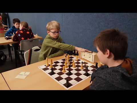 Sportovec města Kuřimi 2017 - Pavel Krupica