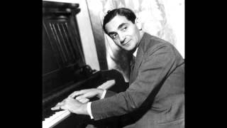 Irving Berlin - It&#39;s A Lovely Day Today