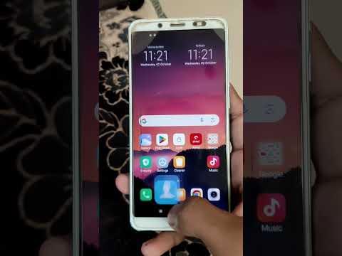 The legend the redmi note 5 pro real goat of mobiles 💀💀😈😈#redmi #redminote5pro#xiaomi