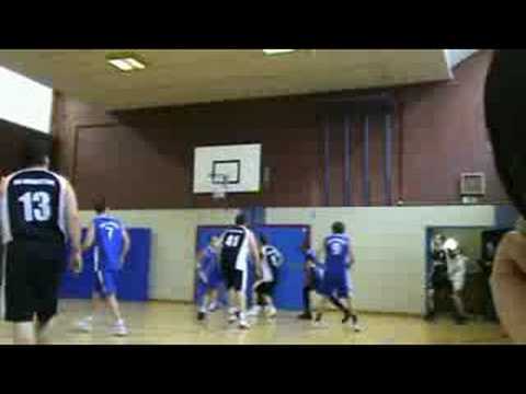 BG Regnitztal H5-Teil 1