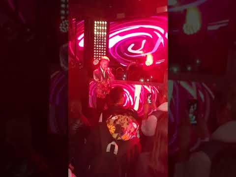 Devil insede tsomgiin neelt don dior