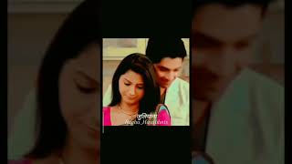 Download lagu 😍😇❤️ @जुलियानाRucha_Hasabhnis  #rashijigar  #sathnibhanasathiya #jigarmodi #Rashi #colorstv #gopika mp3