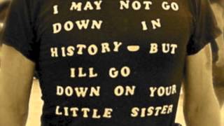 00&#39;s Tech Breaks Mix by B-56