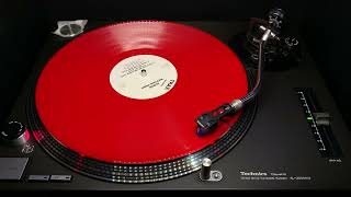 Jesse Velez – Super Rhythm Trax – Girls Out On The Floor (Vocal Version) (Remastered)