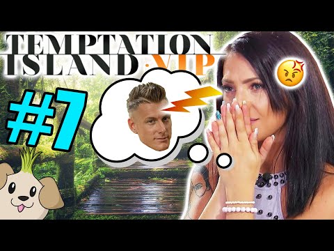 ROXY macht SCHLUSS mit CALVIN?