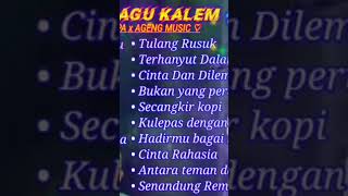 Download lagu cek sound dangdut kalem clarity 2023 mp3
