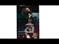 Make It Right BTS MV Whatsapp Status English Song Status