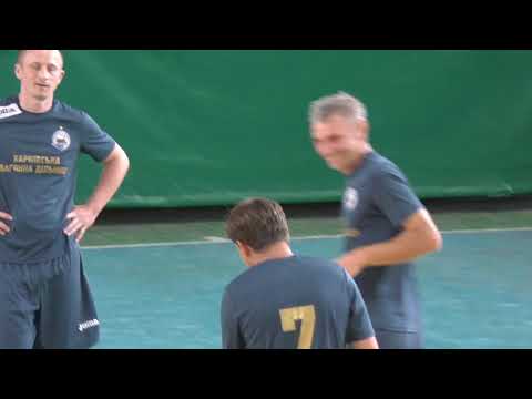 1 КУ 10 ХВУ 1 – MSV