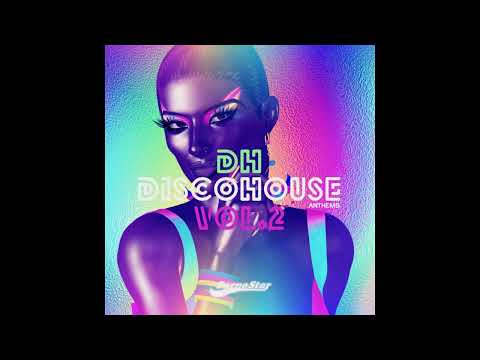 Paradize Groove, Crazibiza, Terry Lex - Flawless 2K22 (Original Mix)