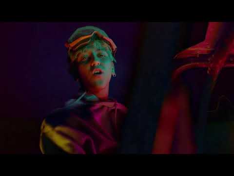 Lil Benjas - Nadie Como Tu (feat. Jay Lee)