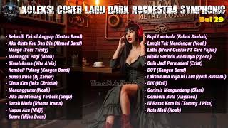 Download lagu 🔥Koleksi Kompilasi Musik Cover - Dark Symphonic Rockestra -Top Hits Playlist Lagu Coveran🎧Vol 29 mp3 Download lagu 🔥Koleksi Kompilasi Musik Cover - Dark Symphonic Rockestra -Top Hits Playlist Lagu Coveran🎧Vol 29 mp3