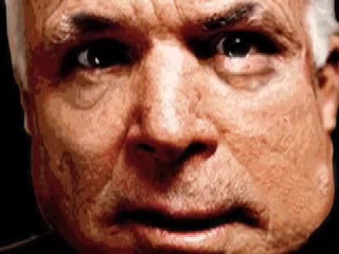 OBAMA WINS ( mocean worker )