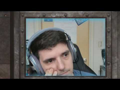 Maynarde’s guide to Ladder Anxiety feat Artosis (Right version)