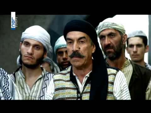 download lagu mp3 mp4 Bab Al Hara 7 Episode 18, download lagu Bab Al Hara 7 Episode 18 gratis, unduh video klip Bab Al Hara 7 Episode 18