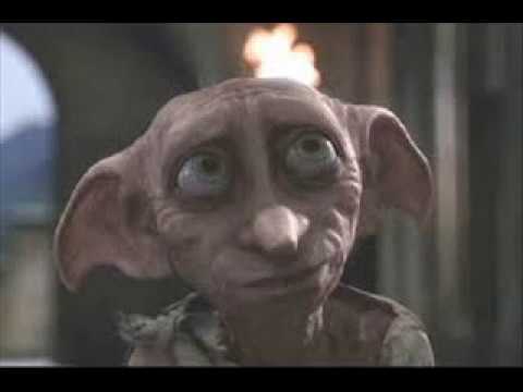 Ginny Weasley and the Unbreakable Love, Season 3, Episode 6