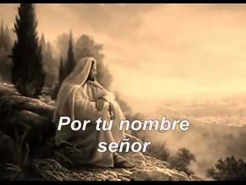 A Tu Presencia - Jesed