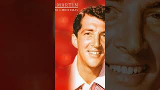 Let It Snow! Let It Snow! Let It Snow! Song by Dean Martin