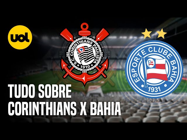 Bahia e Vitória, o sumiço do futebol, e agora, o que fazer?