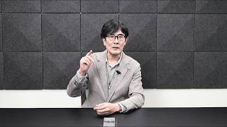 【緊急】村上誠一郎総務大臣による国民民主党潰しについて解説します。