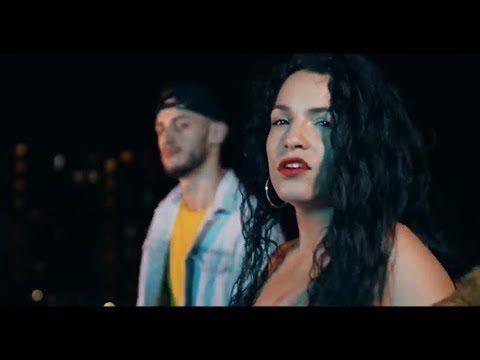 Laurentiu Garilli X Shatti Gomez- Te Vi (Official Music Video)