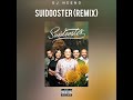 DJ Neeno - Suidooster (Remix)