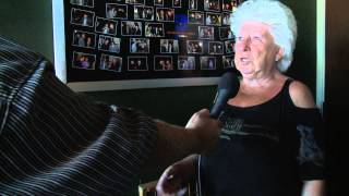 Clip & Klaar Dario - Alsjeblieft laat me zeggen schat