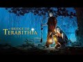 Bridge To Terabithia 2007 Full Movie In Hindi Hollywood Movie Hindi Dubbed 2023 Fantasy Movie