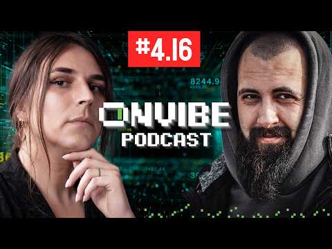 Превью видео на YouTube — нажмите, чтобы воспроизвести