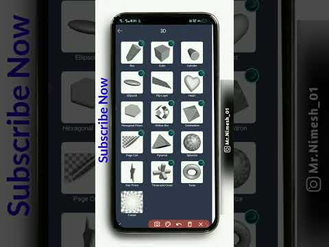HOW TO CREATE PAGE CURL EFFECT IN ALIGHT MOTION | NEW PAGE CURL EFFECT TUTORIAL | #Shorts