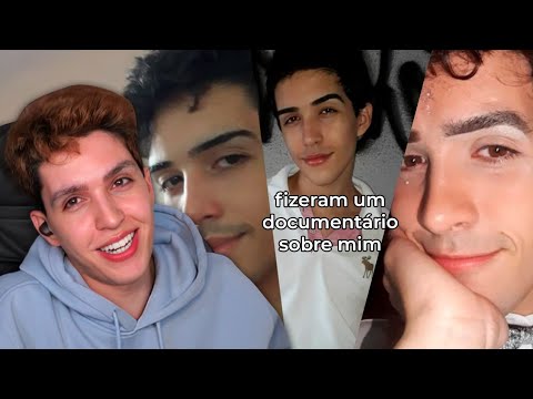 ESPECIAL 1 MILHÃO DE INSCRITOS!!