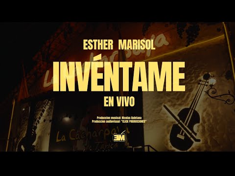 Videoclip 4
