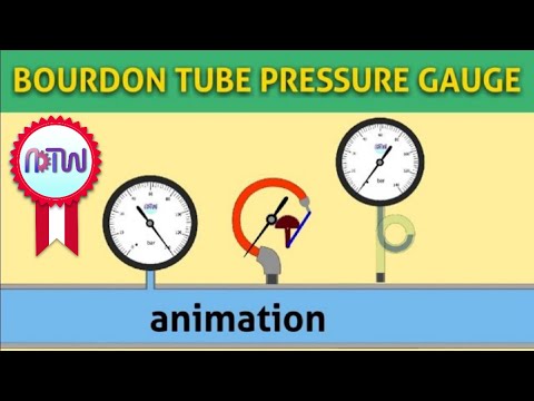 image-Why use a temperature probe instead of a thermometer?