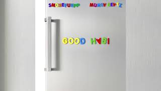 Smokepurpp &amp; Murda Beatz - Good Habits