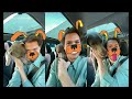 TVN Fragment Bloku Reklamowego 24 05 2021