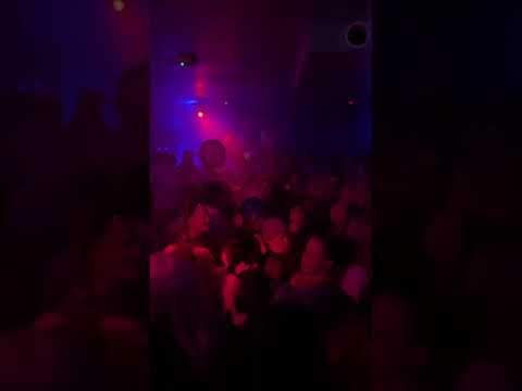 DJ Eva - Video 4