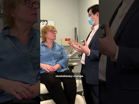 Leong Plastic Surgery NYC