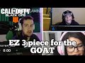 Daily Call Of Duty Black Ops 4 Plays Oh NOOOO